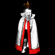 Image for article titled Privilege Is Real. But Being a Fancy Little Boy King Shouldn't Disqualify Me.